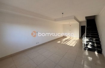 house em Rua Potá, Vila Formosa - São Paulo - SP