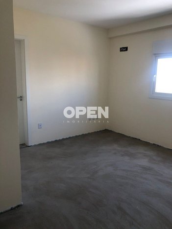 apartment em Avenida Farroupilha, Marechal Rondon - Canoas - RS