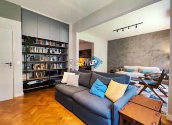 apartment em Rua Barão de Ipanema, Copacabana - Rio de Janeiro - RJ