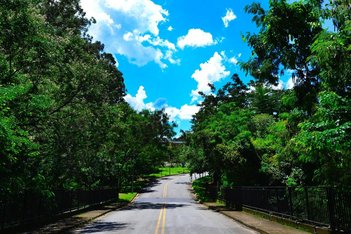 land_lot em Rodovia dos Agricultores, Jardim Portugal - Valinhos - SP