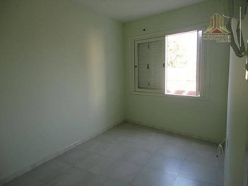 apartment em Rua da República, Cidade Baixa - Porto Alegre - RS