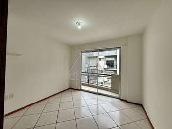 apartment em Rua Capitão Eleutério, Centro - Passo Fundo - RS