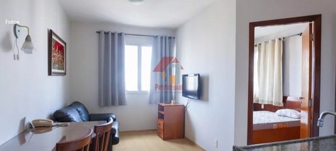 apartment em Alameda Oscar Niemeyer, Vila da Serra - Nova Lima - MG
