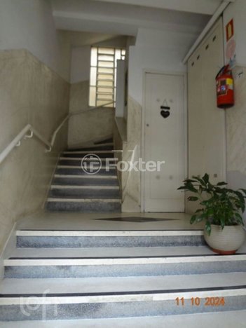 apartment em Avenida Pernambuco, Navegantes - Porto Alegre - RS