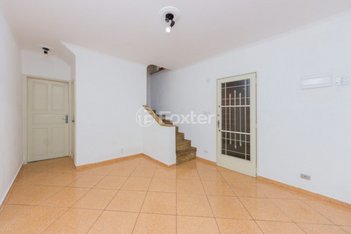 house em Rua Doutor João Jorge Sabino, Jardim Piqueroby - São Paulo - SP
