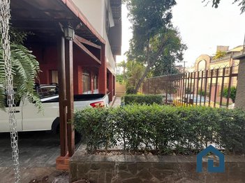 house em Rua Frei Manoel da Cruz, Liberdade - Belo Horizonte - MG