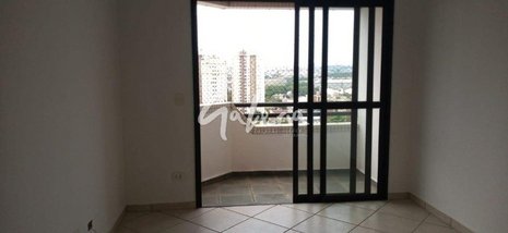 apartment em Rua Alegre, Santa Paula - São Caetano do Sul - SP