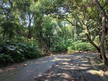 land_lot em Estrada Leme, Parque Rincão - Cotia - SP