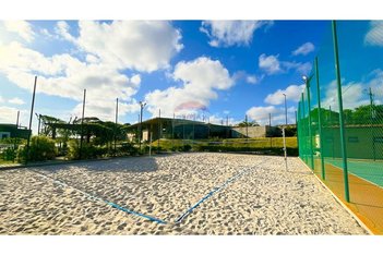 land_lot em Avenida Ásia, Parque das Nações - Parnamirim - RN
