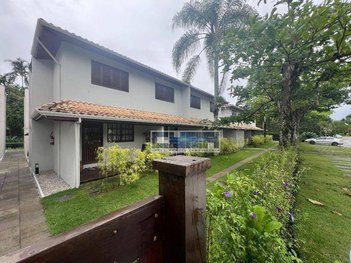 house em Passeio das Amoras, Riviera de São Lourenço - Bertioga - SP