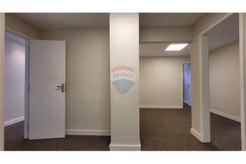 commercial_building em Avenida Erasmo Braga, Centro - Rio de Janeiro - RJ