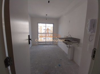 apartment em Rua Pangaré, Vila Butantã - São Paulo - SP