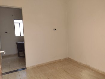 house em Rua Vinte e Um de Abril, Carmópolis de Minas - Carmópolis de Minas - MG