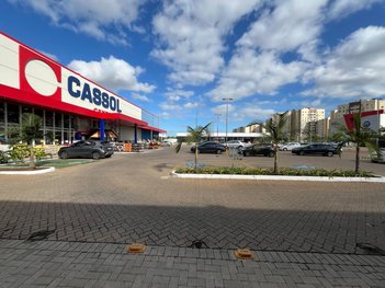 business em Farroupilha, Marechal Rondon - Canoas - RS