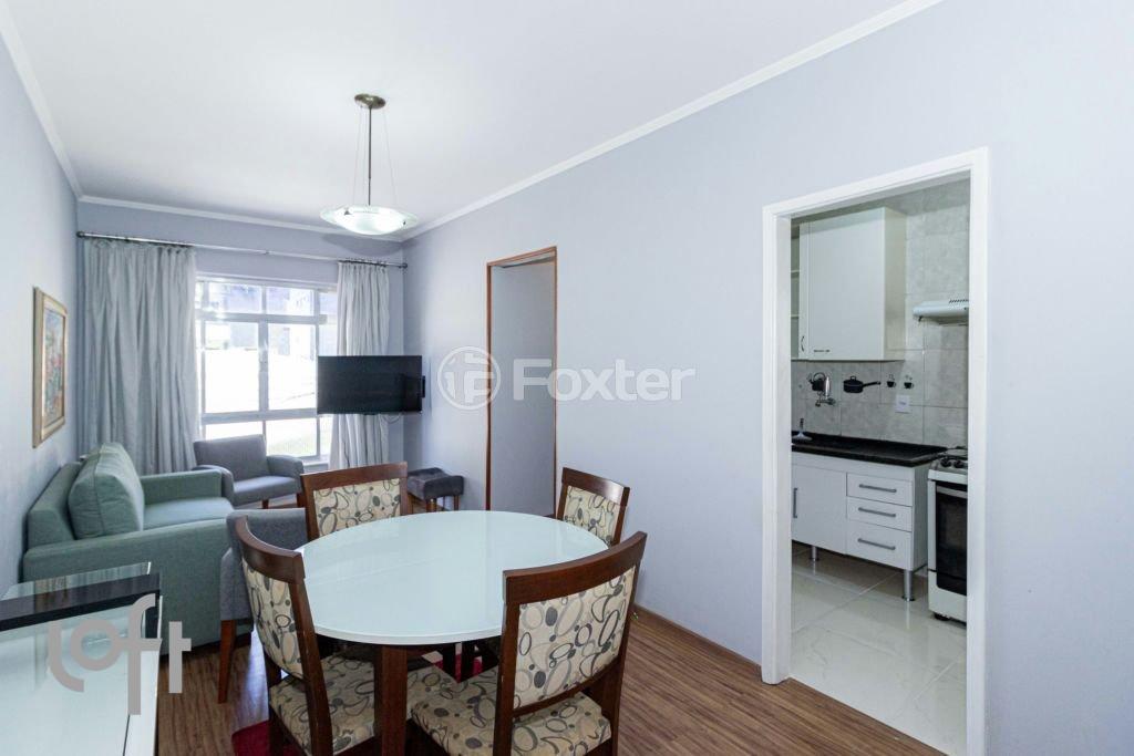 21-APARTAMENTO-2D-PINHEIROS-SAO-PAULO-959366 .jpg