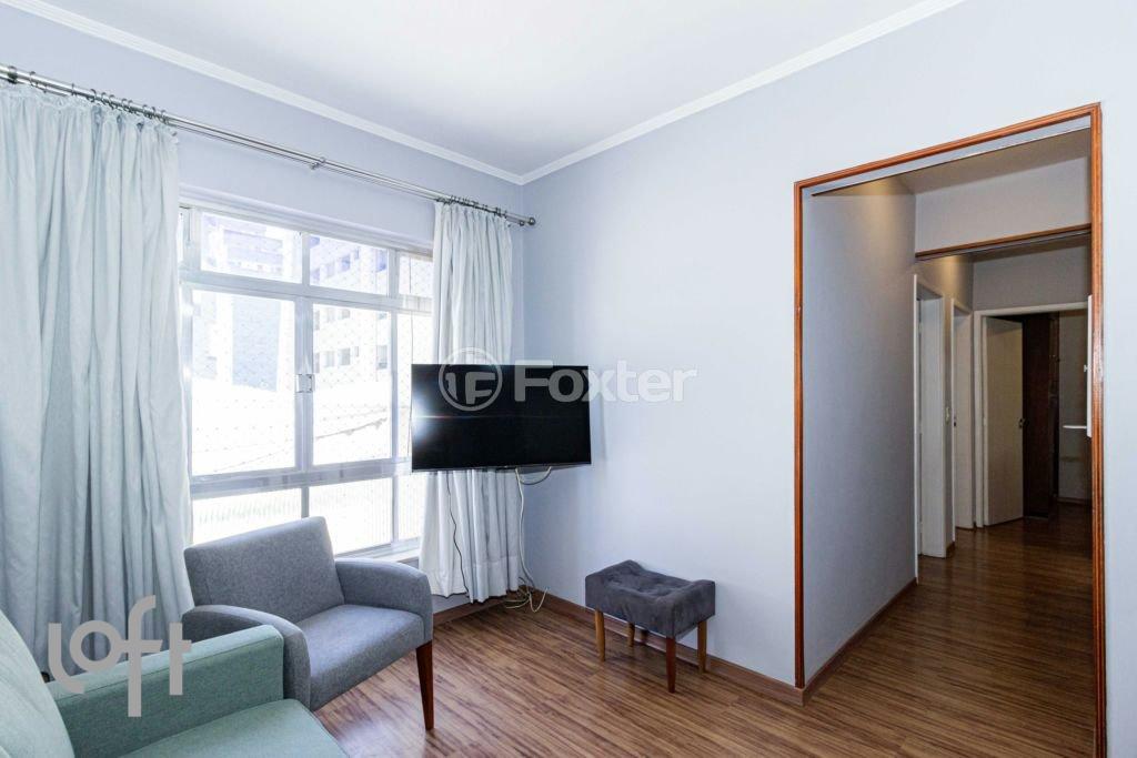 33-APARTAMENTO-2D-PINHEIROS-SAO-PAULO-959366 .jpg