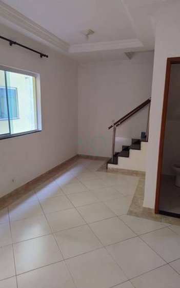 house em Rua Ponu, Vila Pierina - São Paulo - SP