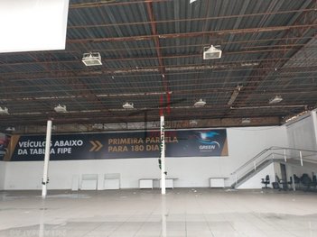 business em Azevedo Soares, Vila Gomes Cardim - São Paulo - SP