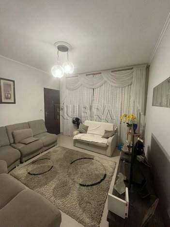 house em Rua Osório de Almeida, Jardim Santo Alberto - Santo André - SP