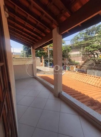 apartment em Rua Alegre, Vila São Rafael - Guarulhos - SP