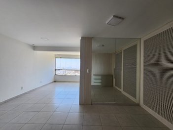 apartment em Rua Rádio, São Lucas - Belo Horizonte - MG