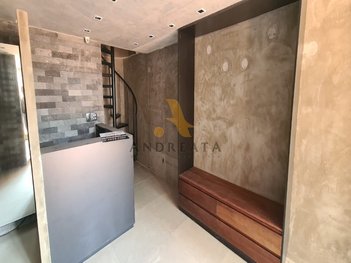 business em Avenida das Américas, Barra da Tijuca - Rio de Janeiro - RJ