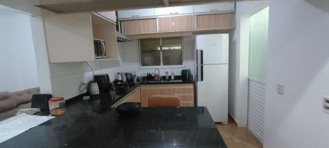 house em Rua Nilo Garcia Alabarce, Jardim São Pedro - Mogi das Cruzes - SP