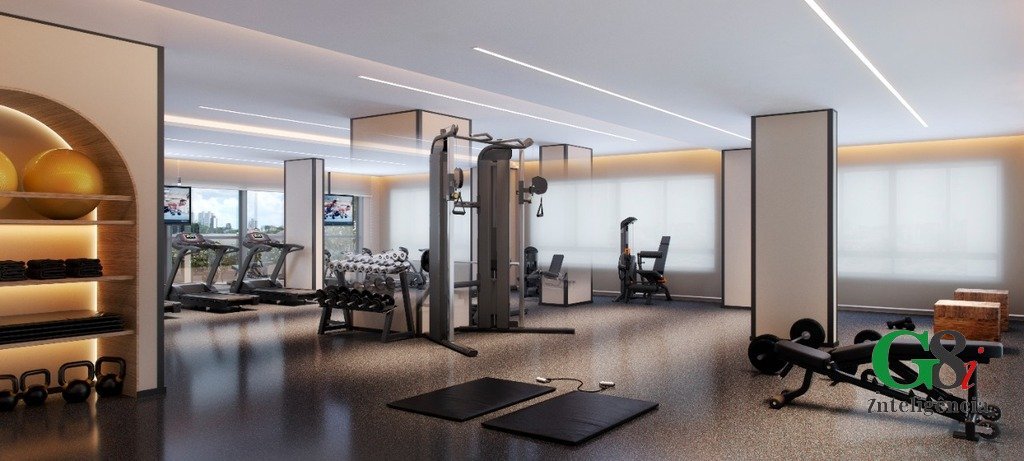 150_fitness.jpeg