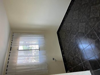 apartment em Rua Simão Lopes, Vila Moraes - São Paulo - SP