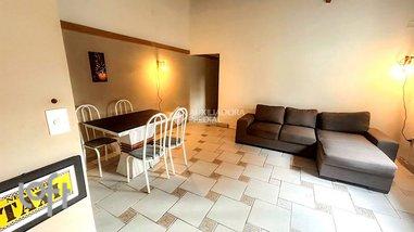 house em Franklin Cascaes, Ponta das Canas - Florianópolis - SC