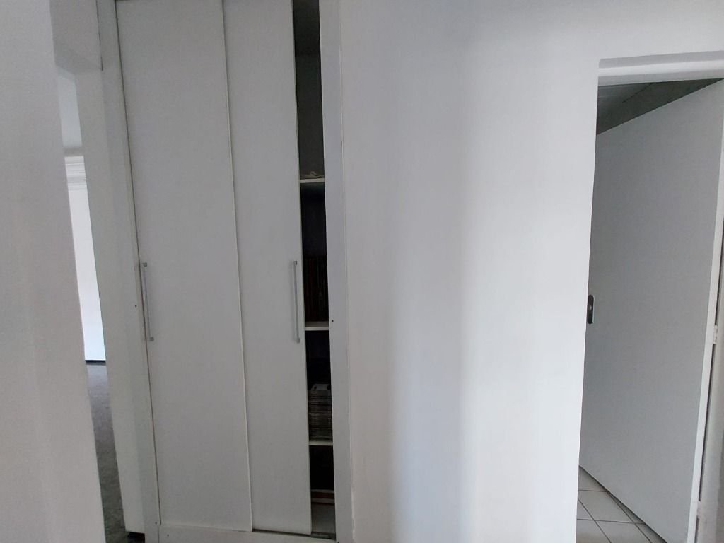 | Foto_migracao | 4