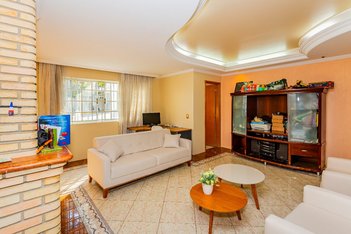 house em Rua Boa Vista, Boa Vista - São Caetano do Sul - SP