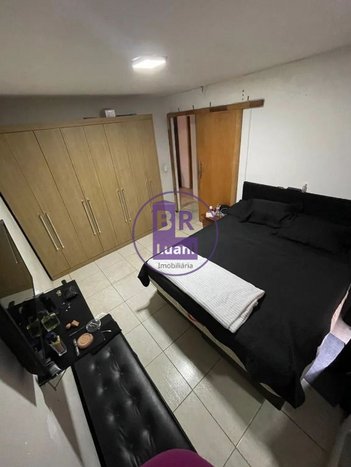 house em Rua Francisco Gomes, Jardim Belém - Londrina - PR