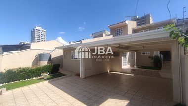 house em Rua Antônio Florêncio Guimarães, Silveira da Motta - São José dos Pinhais - PR