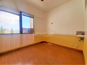 office em Protásio Alves, Petrópolis - Porto Alegre - RS