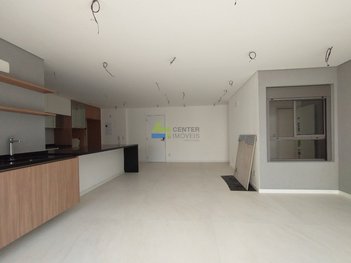 apartment em Rua Cubatão, Vila Mariana - São Paulo - SP