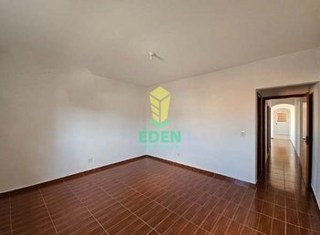 house em Rua Pedro da Luz, Jardim Jatobá - Sorocaba - SP