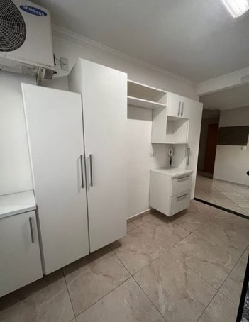 apartment em Avenida Gonçalves Júnior, Vila Barão - Sorocaba - SP