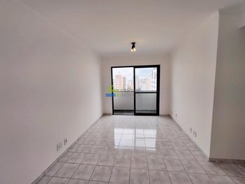 apartment em Rua Afonso Celso, Vila Mariana - São Paulo - SP