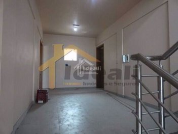 apartment em Rua Vinte e Cinco de Julho, Vargas - Sapucaia do Sul - RS