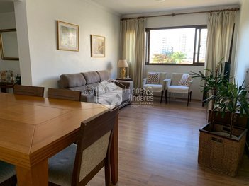 apartment em Rua Schilling, Vila Leopoldina - São Paulo - SP
