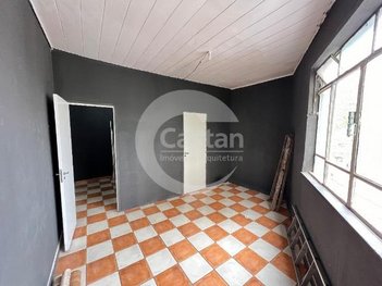 office em IBITIRAMA, Vila Prudente - São Paulo - SP