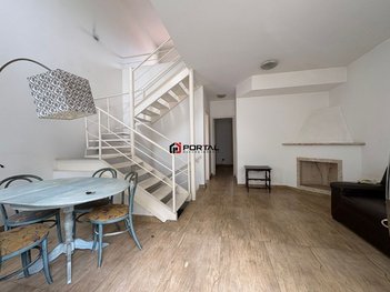 house em Rua Chicago, Jardim Rebelato - Cotia - SP