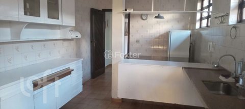 house em Rua Ponte Serrada, Itaquera - São Paulo - SP