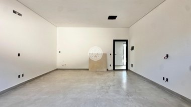 office em Rua Adolfo Serra, Jardim Santa Ângela - Ribeirão Preto - SP