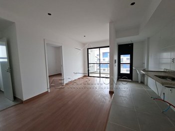 apartment em Rua Antonio Perez Hernandez, Parque Campolim - Sorocaba - SP