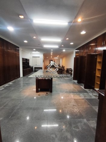 commercial_property em Rua Espírito Santo, Santo Antônio - São Caetano do Sul - SP