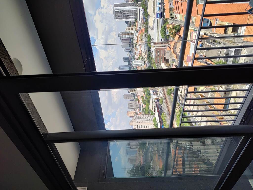 img1