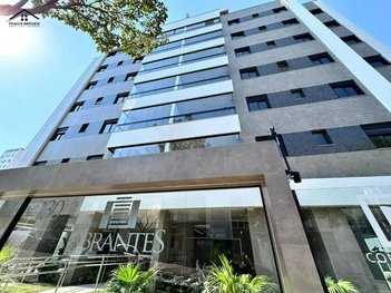 apartment em Rua Castelo de Abrantes, Castelo - Belo Horizonte - MG