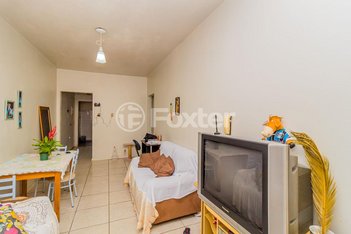 apartment em Avenida Pernambuco, Navegantes - Porto Alegre - RS